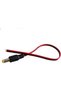 Bifo power jack 100-pack