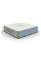 مسجل فيديو رقمي HIKVISION 4 قنوات 1080p بقرص واحد DS-7104NI-Q1 - 3
