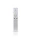 Ubiquiti (ubnt) 17dbi 5ghz airmax am-5g17-90 90° ~ 15km range sector antenna - 3