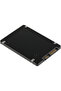 Samsung 7.68tb 2.5" pm893 mz7l37t6hbla-00a07 sata-3 enterprise ssd disk unboxed - 2