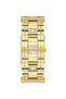 D1132.140 Women Wrist Watch - 3