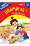 Om Smart Scholars - Grammar 1 Grade-3