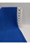 Italian Satin Fabric (1 Meter × 1.5 Width)