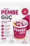 PEMBE GÜÇ - 2