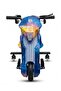 Electric Drift Scooter for Kids Ages 3-8 Night Sky | 36V 250W 3-Wheel Ride-On Drifting - 4