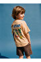 Toy Story Printed Boys' T-Shirt - 2
