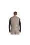Tiro26C Winvst Men's Football Vest Ke9264 Brown - 3