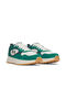 Ua Mirage Sport Men's Casual Shoes 6005797-314 Green - 3