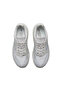 Fuelcell Rebel V5 Gray Model Collection Men's Running Shoesmfcx3No Gray - 5