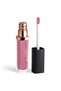Lip Gloss - Kiss Catcher Lip Gloss Shimmering - 2