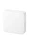 Smart Hub Mini + 3X Senzor de temperatură - 8