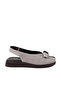 12513 26Ys Women's Sandals - 2