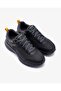 232958-Bkcc Skech Lite Pro Ankkor Black Men's Casual Shoes - 6