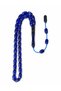 Sultan-I Ahmer – Collection Series German Faturan Fire Amber Prayer Beads |   Faceted Urfa Pen with Craftsmanship |   Reconstituted Material - 2