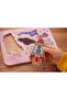 Ahşap Puzzle Oyuncak - 3