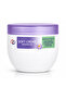 Soft Creme Wasserlilie Moisturizing Care Cream for Face, Hands and Body 250 ml X 3 Pcs - 5