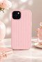 iPhone 13-14 Compatible Rimowa Phone Case Rmw30 - 4