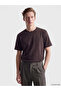 Esvab • Modern & Distinctive Relaxed Fit Basic Dry Touch T-Shirt - 2