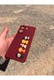 Redmi 13C Compatible 3D Figure Soft Case - 2