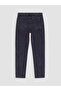 Esvab • Modern & Distinctive 710 Relaxed Fit Men's Jean Pants - 7