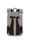 Nery 20 Lt Backpack (Beige) - 3