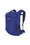 Peten 20 Lt Backpack (Blue) - 3