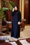 ميفلانا فيراس+شال - 8