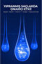 High Anti-Shedding and Damaged Hair - 8 Balanced Herbal Actives (Sls-Free) - Restorative Hair Care Shampoo (500 ml) - 3
