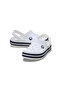 Crocband unisex slippers - iconic comfort and ultra light croslite design - 5