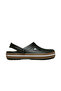 Crocband unisex slippers - iconic comfort and ultra light croslite design - 2
