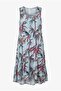 100% Cotton Dress