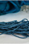 Hand Embroidery Silk, Laundry Silk, Rayon, Shiny Silk Texture, Colorfast - 2