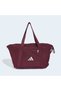 Sp Bag Women's Sports Bag Kv0512