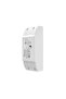 BASICR4 Wi-Fi Akıllı Röle - 2