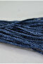 Hand Embroidery Silk, Laundry Silk, Rayon, Shiny Silk Texture, Colorfast - 2