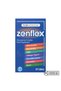 TabVitamins Zenflex Glukozamin 60 Tablet - 4