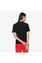 TRICOU Tricou W SL SJ T - 2