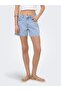 Denim Shorts 15372986