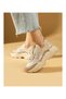 Women's Casual and Comfortable Sports Shoes