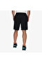 UA TECH GRAPHIC SHORT - 2