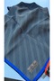 Bamboo Silk Cotton Summer Fall Cool Scarf - 3