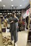 Shalwar Trousers - 2