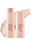 I'M Multi Stick Highlighter 001 Champagne Gold