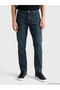 Lcw Jeans İndigo 779 Regular Fit Men's Jean Pants - 2