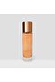 Flawless Stay Glowy Skin Filter - 02Gb