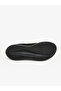 Esvab • Modern & Distinctive Men's Sneakers with Mesh Detail - 5
