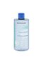 Micellar Cleansing Water - Facial and Makeup Remover Micellar Water 400 ml Nrs