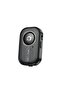 BT10 Bluetooth Remote Shutter – Wireless Selfie Clicker for iPhone & Android, Mini Camera Remote Control