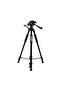 PK9950 PROFESSIONAL TRIPOD 150CM - 2
