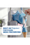 Icey Slush and Ice Cream Maker - 6